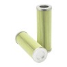 SF HY15004 Hydraulic Filter | RICO Europe