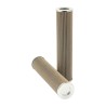 SF HY15005 Hydraulic Filter | RICO Europe