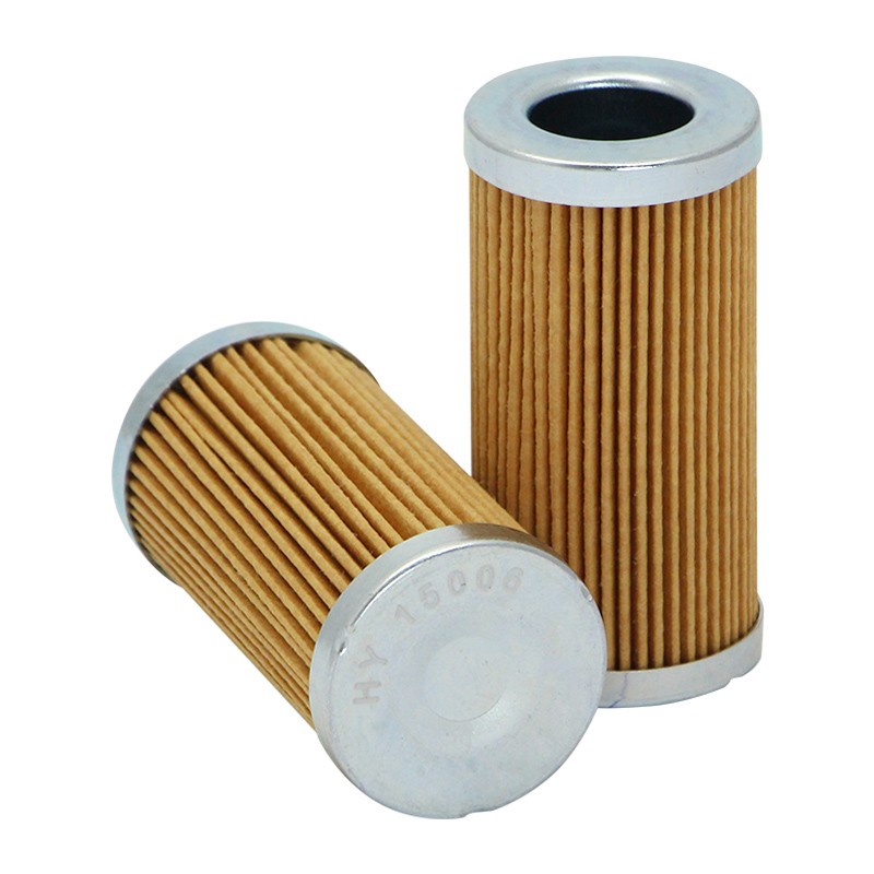 SF HY15006 Hydraulic Filter | RICO Europe