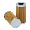 SF HY15006 Hydraulic Filter | RICO Europe