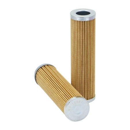 SF HY15007 Hydraulic Filter | RICO Europe