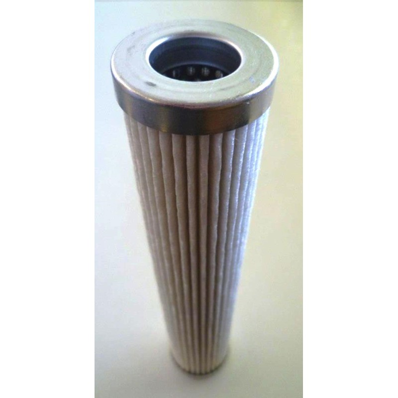 SF HY15008 Hydraulic Filter | RICO Europe