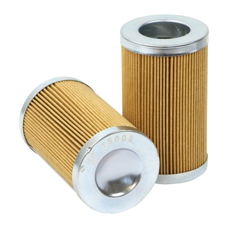 SF HY15009 Hydraulic Filter | RICO Europe