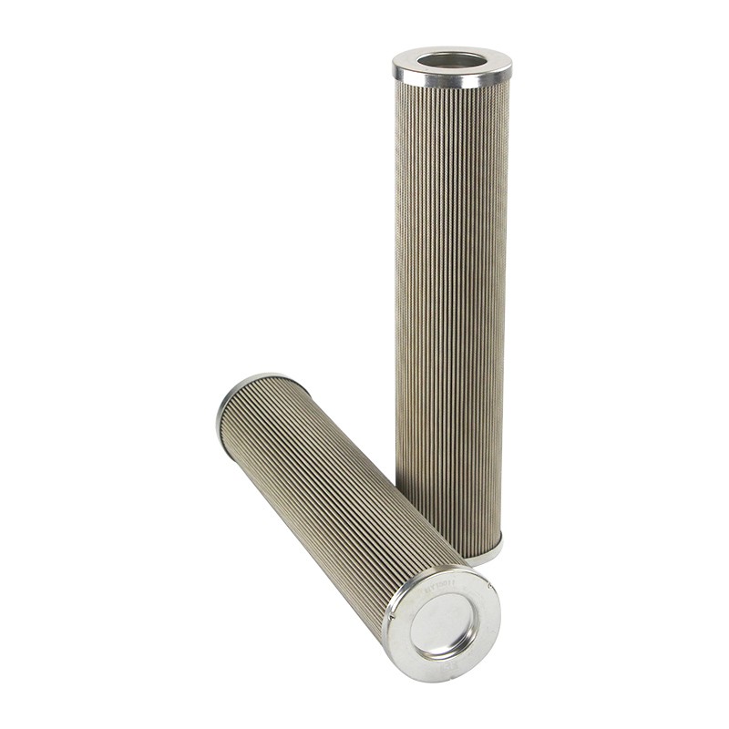 SF HY15011 Hydraulic Filter | RICO Europe