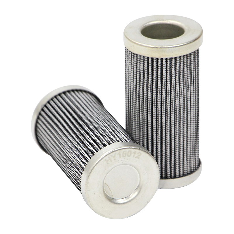 SF HY15012 Hydraulic Filter | RICO Europe