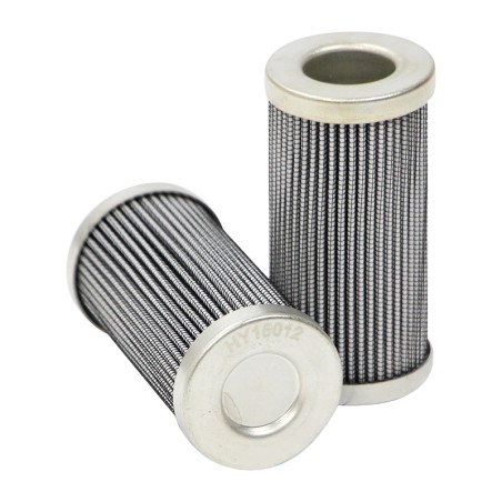 SF HY15012 Hydraulic Filter | RICO Europe