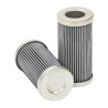 SF HY15012 Hydraulic Filter | RICO Europe