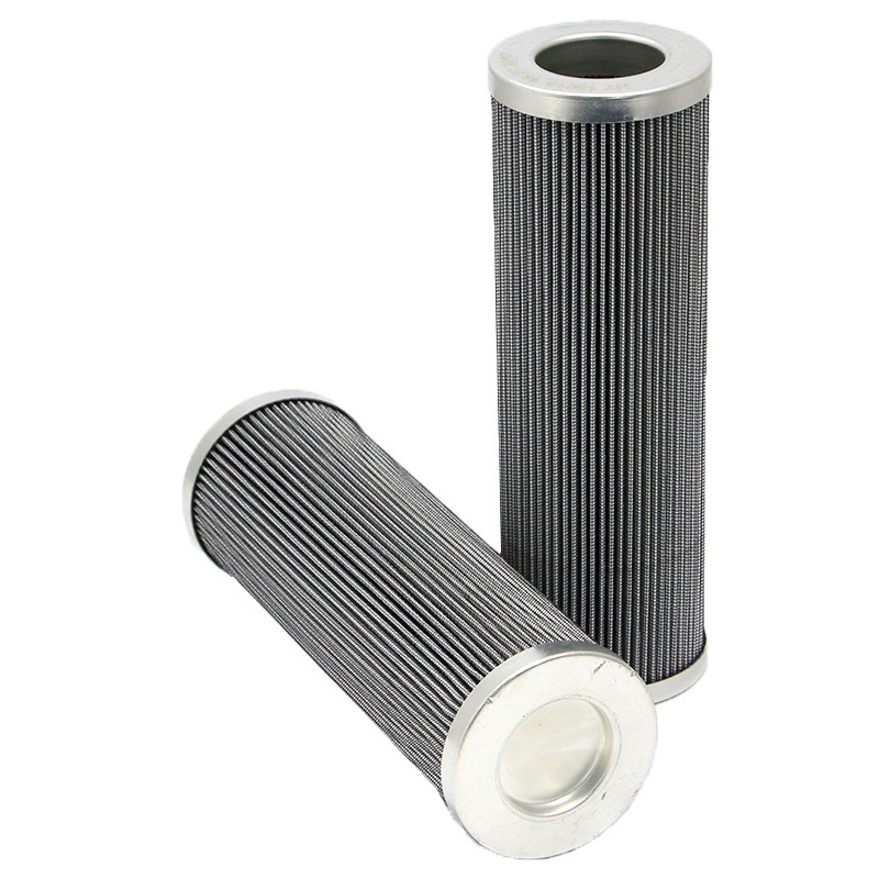 SF HY15016 Hydraulic Filter | RICO Europe
