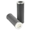 SF HY15016 Hydraulic Filter | RICO Europe