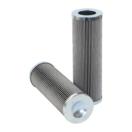 SF HY15022 Hydraulic Filter | RICO Europe