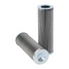 SF HY15022 Hydraulic Filter | RICO Europe