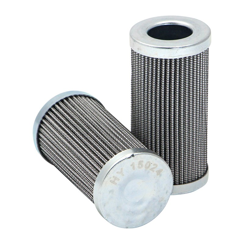 SF HY15024 Hydraulic Filter | RICO Europe
