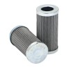 SF HY15024 Hydraulic Filter | RICO Europe