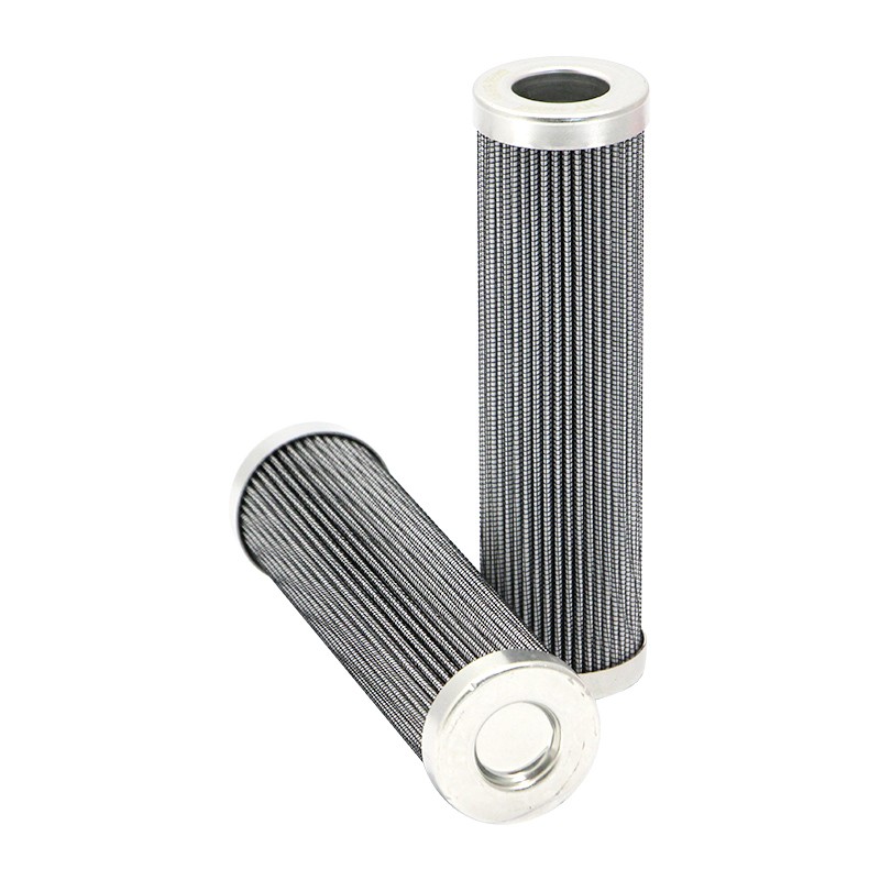 SF HY15025 Hydraulic Filter | RICO Europe