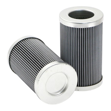 SF HY15027 Hydraulic Filter | RICO Europe