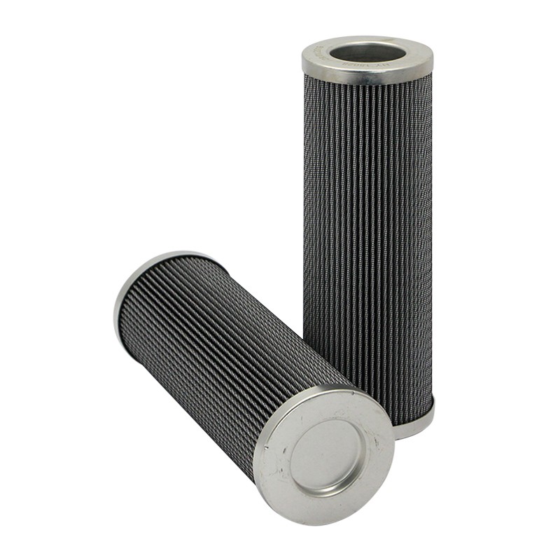 SF HY15028 Hydraulic Filter | RICO Europe