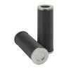 SF HY15028 Hydraulic Filter | RICO Europe