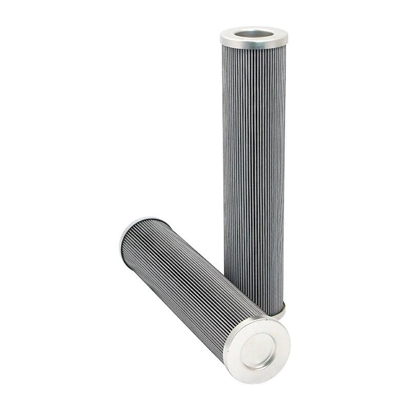 SF HY15029 Hydraulic Filter | RICO Europe