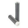 SF HY15029 Hydraulic Filter | RICO Europe