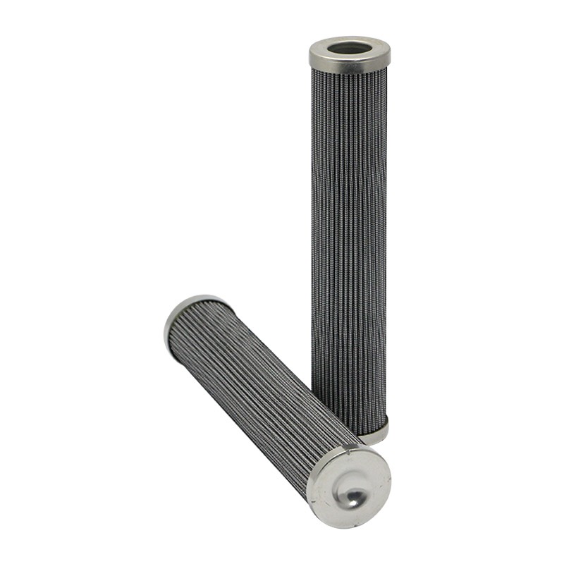 SF HY15032 Hydraulic Filter | RICO Europe