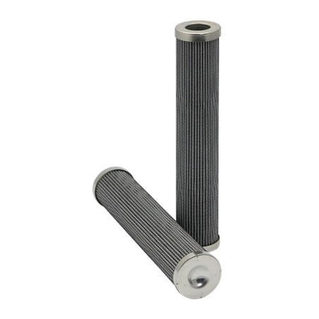 SF HY15032 Hydraulic Filter | RICO Europe
