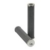 SF HY15032 Hydraulic Filter | RICO Europe