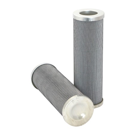 SF HY15034 Hydraulic Filter | RICO Europe