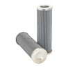 SF HY15034 Hydraulic Filter | RICO Europe
