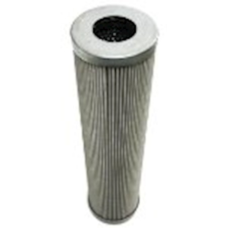 SF HY15035 Hydraulic Filter | RICO Europe