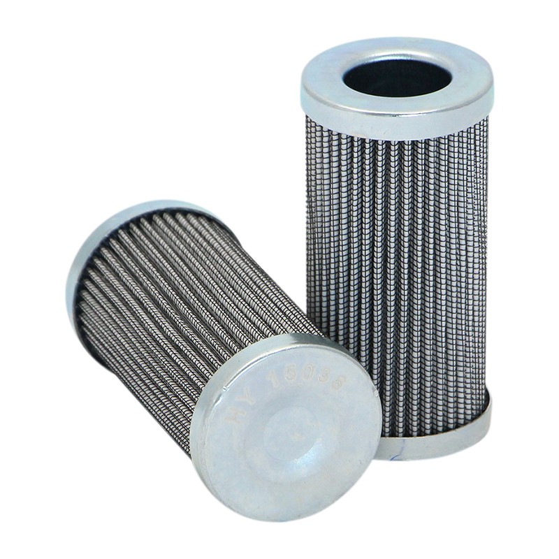 SF HY15036 Hydraulic Filter | RICO Europe