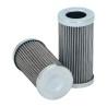 SF HY15036 Hydraulic Filter | RICO Europe