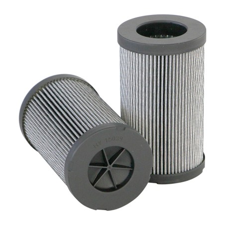 SF HY15039 Hydraulic Filter | RICO Europe