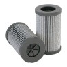 SF HY15039 Hydraulic Filter | RICO Europe