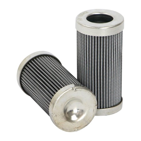 SF HY15042 Hydraulic Filter | RICO Europe