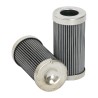 SF HY15042 Hydraulic Filter | RICO Europe