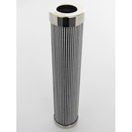 SF HY15043 Hydraulic Filter | RICO Europe