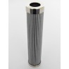 SF HY15043 Hydraulic Filter | RICO Europe