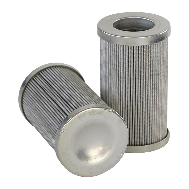 SF HY15045 Hydraulic Filter | RICO Europe