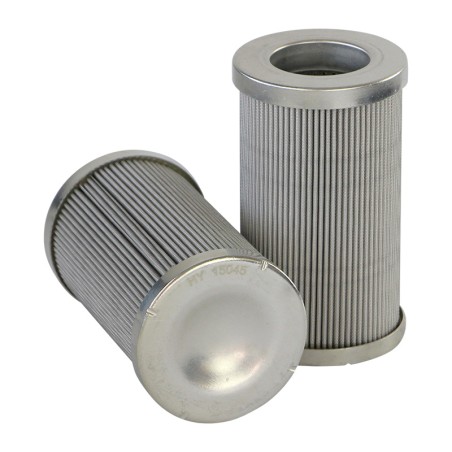 SF HY15045 Hydraulic Filter | RICO Europe