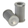 SF HY15045 Hydraulic Filter | RICO Europe