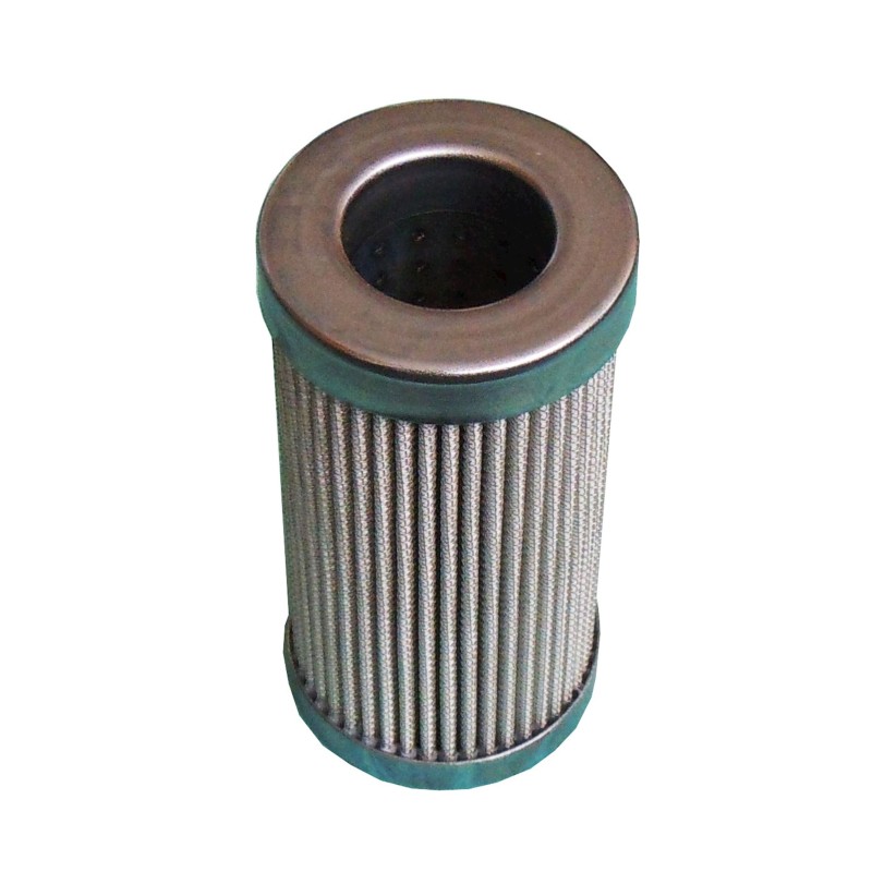 SF HY15054 Hydraulic Filter | RICO Europe