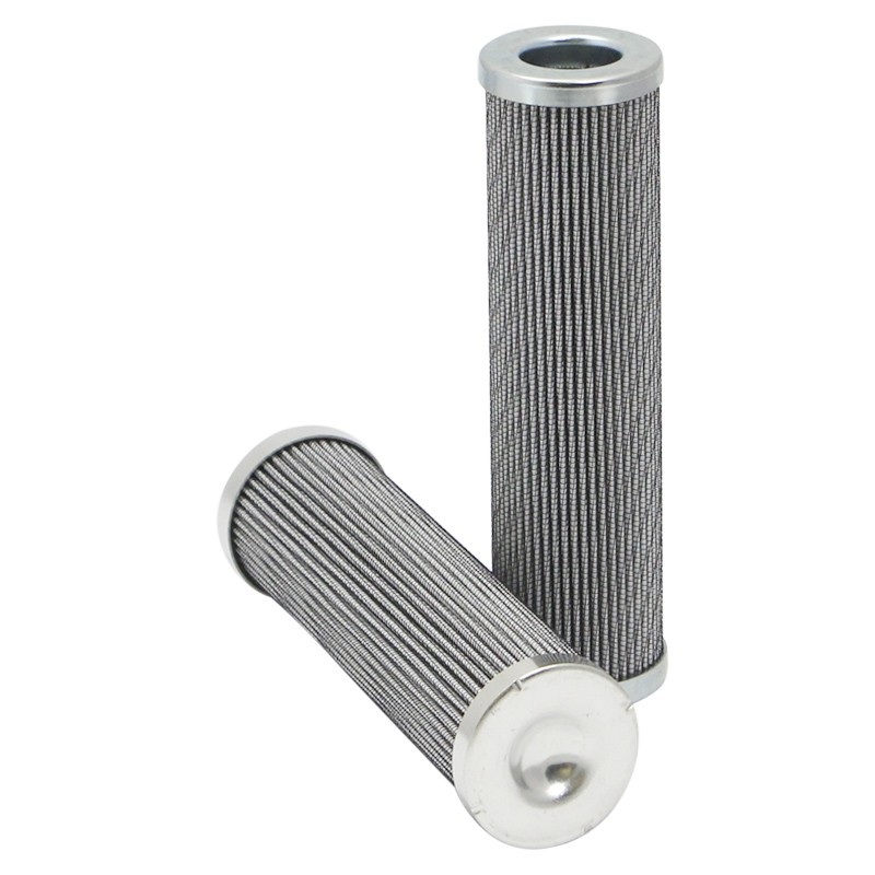 SF HY15055 Hydraulic Filter | RICO Europe