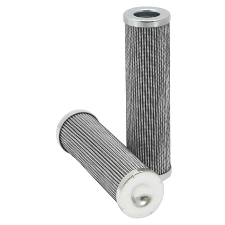 SF HY15055 Hydraulic Filter | RICO Europe
