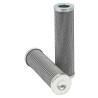 SF HY15055 Hydraulic Filter | RICO Europe