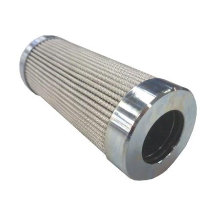 SF HY15056 Hydraulic Filter | RICO Europe