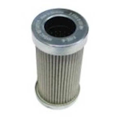 SF HY15057V2ASKY Hydraulic Filter | RICO Europe
