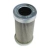 SF HY15057V2ASKY Hydraulic Filter | RICO Europe