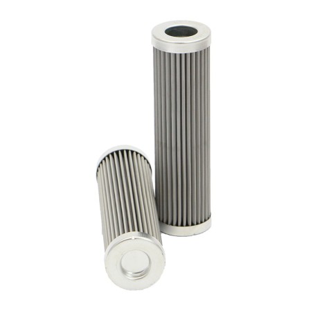 SF HY15061 Hydraulic Filter | RICO Europe