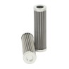 SF HY15061 Hydraulic Filter | RICO Europe
