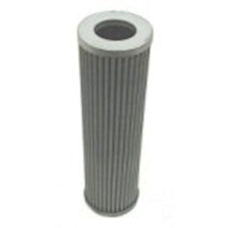 SF HY15065 Hydraulic Filter | RICO Europe